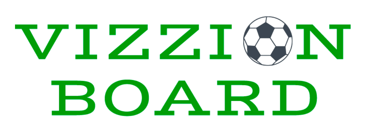 Vizzionboard